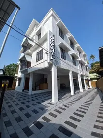 Enpathil Residency - Image 4