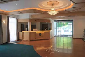 Hotel Schwabenwirt - Image 5