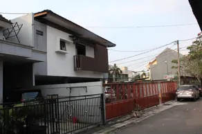 Kost Gpresiden Serpong - Image 3