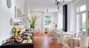 Albergo Garnì Villa Moretti - Image 4