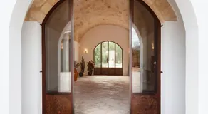 Masseria Borgo Mortella - Image 2