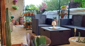 Casa Emilia - Image 4
