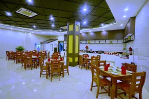 Hotel Yi Link - Image 4