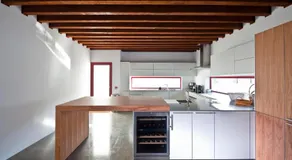 Quinta da Lapa - Image 4
