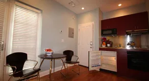 Magnolia Studios - Image 4