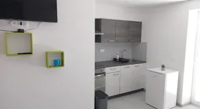 Apartma RENE - Image 3