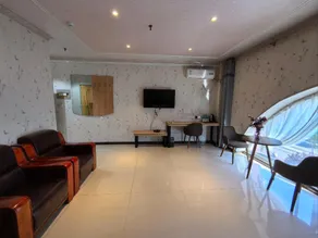 Lekelin Chain Hotel (Neiqiu Central Hospital Branch) - Image 5