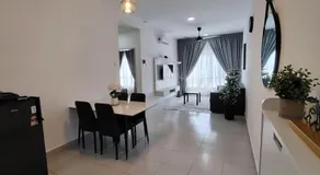 Homestay Ohana Bangi - Image 3