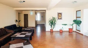 Casa Rubin - Image 3