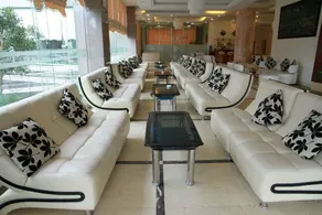 Dakruco Hotel - Image 5