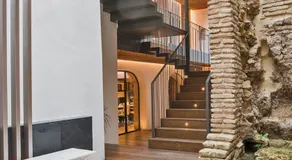 VillaMora Alfaros 35 FREE PARKING - Image 2