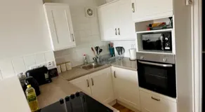 Holcroft - Image 3