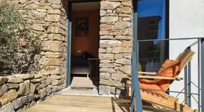 La Grange d'Andrea - Image 4