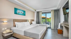 NewStory Suites Possidi - Image 2