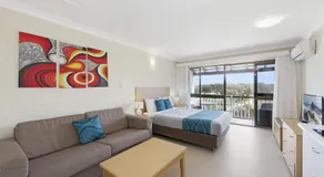 Don Pancho Beach Resort - Image 2