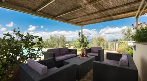 Agriturismo Bellavista - Image 5