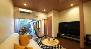 Osaka MiKa Garden family house direct KIX airport - Image 2