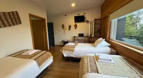 Huillín Lodge - Image 2