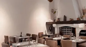 Auberge du Bourguet - Image 3