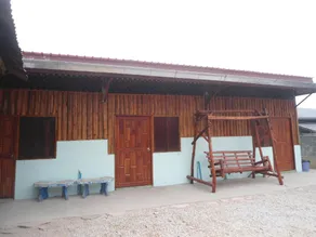 Panisa Guesthouse - Image 5
