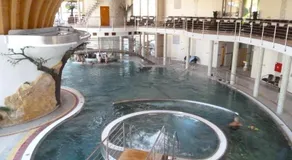 Zrubový domček Zvonček - Image 3