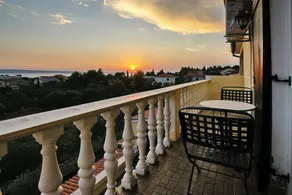 Villa a Starigrad vicino al Parco Paklenica - Image 4