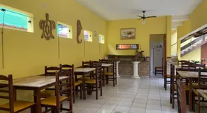 Recanto Morada dos Pássaros - Image 3