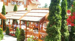 Fodor Hotel - Image 4