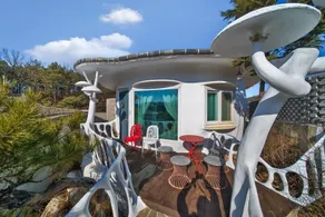 Paju Terra Pension A - Image 4