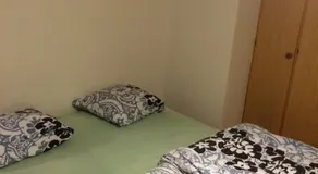 Lille værelse på 1 sal - Image 5
