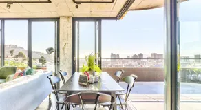 FortyOnL Apartments - Image 5