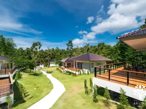 Phangan Akuna - Image 2