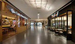 Dpulze Suite - Image 4