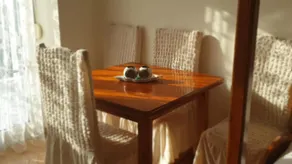 Hotel Frida - Image 5