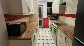 Alishii home - Image 3