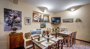 Locanda il Boschetto - Image 4