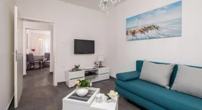 Sky Way Apartments - Image 2