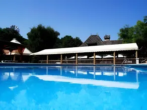 Hôtel La Gentilhommière - Image 2
