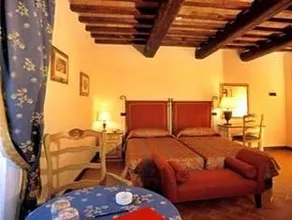 Antica Dimora alla Rocca - Image 2