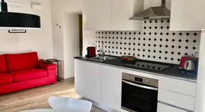 Via Scale Apartments, Lake Como, Brienno - Image 4