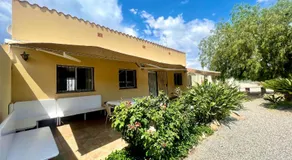 Mas de la Maria - Image 2