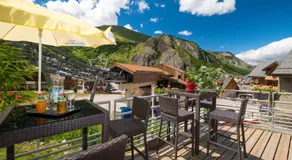 Hôtel Les Essarts, USSIM Vacances - Image 3