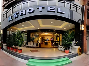 Kai Fu Hotel - Image 5