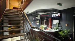 Aparthotel Nowy Dwór Mazowiecki Airport - Image 3