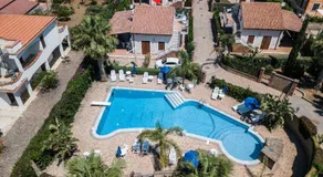 Mansarda con Vista Piscina - Image 4
