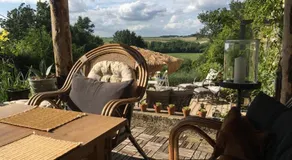 Chez Brown - Image 4