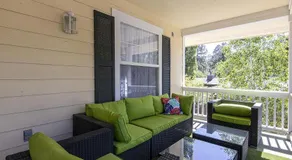 303 BnB Inn Flagstaff - Image 5