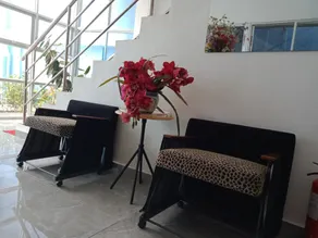 BBoutique Hotel - Image 4