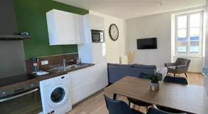 Le Duplex Tout Confort - Image 4
