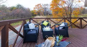 Suite Villa Panora Yatsugatake - Image 5